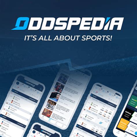 oddspedia recensioni|Oddspedia » Risultati di Partite in Diretta, .